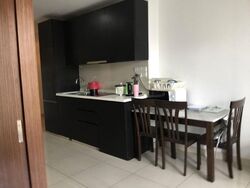 M66 (D12), Apartment #448548751
